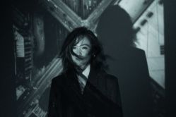 -懒猫摄影studio写真馆