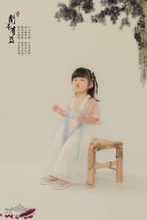 -哈喽BABY儿童摄影