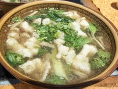 -马三妹跷脚牛肉(苏稽总店)