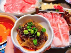 -享月汤皇·海鲜小火锅·聚会(曲江创意谷店)