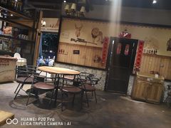 -嘎嘎鸭脑壳(金沙店)