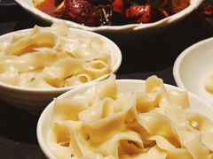 -虾胡闹·澳洲小龙虾·烧烤(福田鲨鱼店)