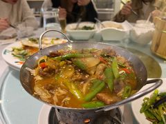 -Full House 聚湘緣