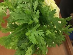 -栈桥王子饭店-风味餐厅