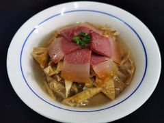 -中国徽菜·徽商故里(远大店)