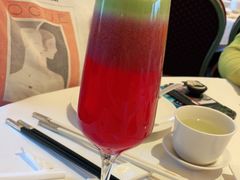 -利苑酒家(合景国际金融广场店)