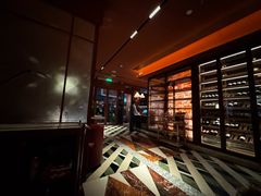 -ZHAO赵·牛扒坊(万象城店)