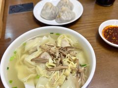 -熙盛源(复兴路店)