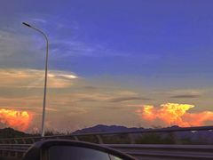 -雅鲁激流探险漂流