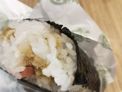 -一鸣真鲜奶吧(万地店)