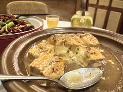 -围龙屋客家食府(福田店)