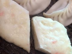 千层糕-冶春茶社(太和广场店)