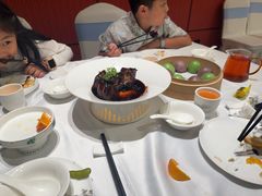 -味钱塘·钱塘浙宴(宋城之江银泰店)
