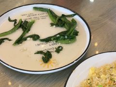 -巽寮印象美食部落餐厅·海鲜·地方特色菜(惠州体验店)