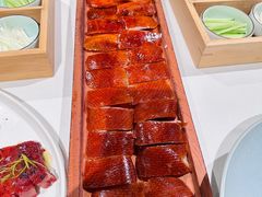 -潮民公馆(BFC外滩金融中心店)