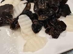 -听涛雅苑百味饺子老家菜馆