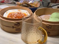 -陶陶居酒家(环市东店)