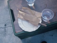 -Again Coffee Roaster(香蜜湖店)