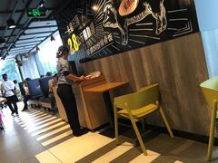 -72街红烧排骨饭(海珠丽影广场店)