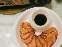 -小八仙·宴(三峡茶庄店)