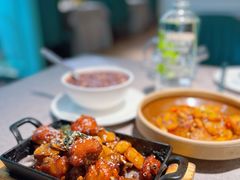 -玉玲珑(陆家嘴店)