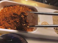 -金妈家烤肉(龙湖U城天街店)