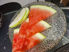 -凤园椰珍·臻品椰子鸡(保利时光里店)