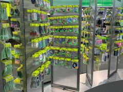 -HOWOW·D2Y(柏威年店)