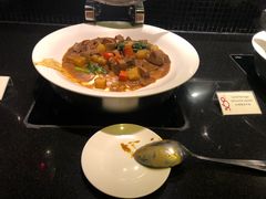 -澳门旅游塔360°旋转餐厅(南湾湖广场店)