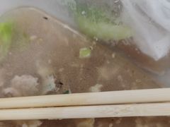 -江记普宁肠粉(国贸店)