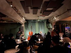 -Tango by Ala House