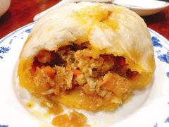 -四海楼(如皋定慧禅寺店)