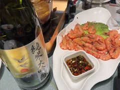 -一麦·龙岛(上海青浦店)