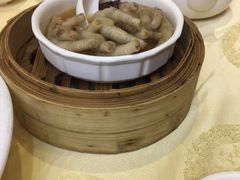 -心点盛宴江南西店