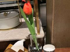 -百富源·海鲜辽菜(和平北大街店)