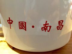 -味福记·本地特色菜(八一万达广场店)