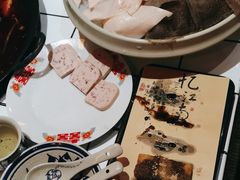 -旧街市鲜货老火锅(大光路店)