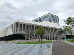 -同济大学(嘉定校区)