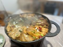 -东土食研所(渔港路店)