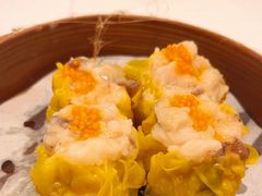 -美心皇宫(沙田大会堂店)