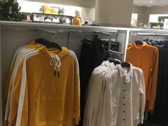 -H&M(星河城店)