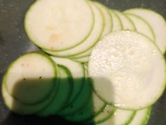 -新石器烤肉(马鞍山印象汇店)