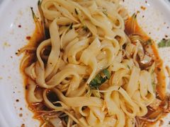 -新疆兵团食府清真(马连道店)