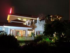 -国家五钻酒家·西樵旺阁渔村(西樵店)
