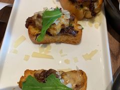 -必胜客(长安店)