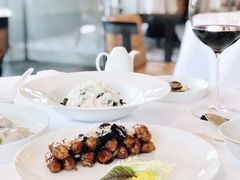 -宝丽轩中餐厅BAOLIXUAN