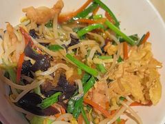 -满园烤鸭·春饼(沈北万达店)