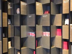 -王德传茶庄(上海新天地店)