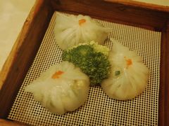 -粤点王茶楼(海丰店)