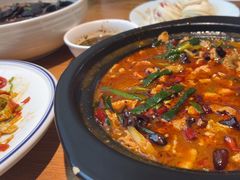 -滇铺子·云南特色菜·第九届野生菌美食节(东风东路c86店)